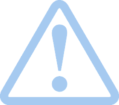 Your IP:216.73.216.229